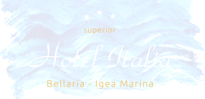 Hotel Italia